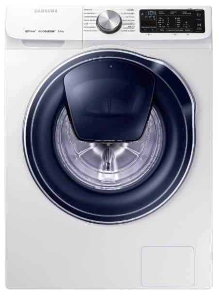 Smart Control 1219262 8 kg Carga de lavagem +++ 1400 r.p.m. BOSCH KGE36VI4A Combinado Gavetas VitaFresh 1221006 312 L +++ 3 anos de segurança total por 35.