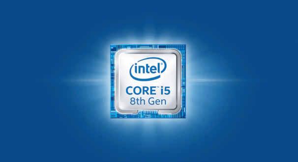 Inside, Intel Core, Intel Inside, Logotipo Intel Inside,