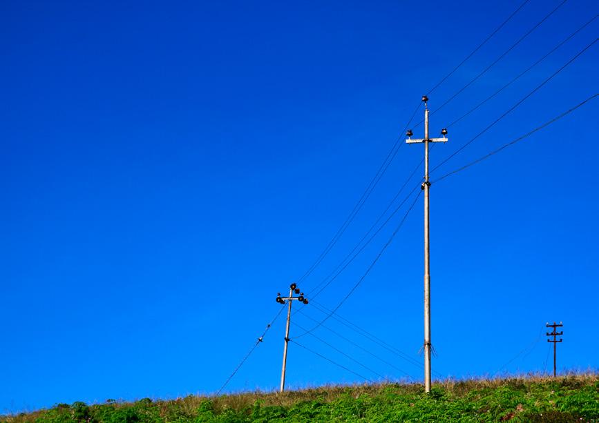 Luz no campo: Saiba como obter a medição precisa