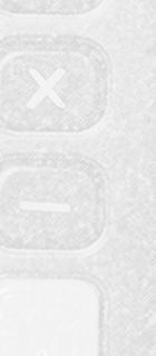 à direita da letra E. Exemplo: 1º: 8,147E-01 = 0,8147, 2º: 1,144E+02 = 114,4.