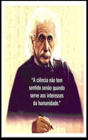 Colégio Estadual Roberto Silveira Introdução A Matemática desponta como uma das disciplinas mais importantes no aprendizado humano, por estar presente na vida cotidiana de todos os indivíduos e por