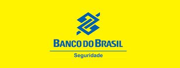 BB SEGURIDADE ON BBSE3 Fundamentos da Empresa: A BB Seguridade é uma holding controlada pelo Banco do Brasil cuja atuação se concentra em dois segmentos principais: negócios de risco e acumulação; e