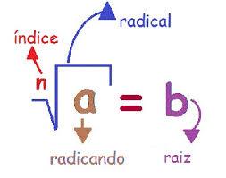 Riz -ésim m m Rizes m p. m. p b.. b e m m e b p b p.