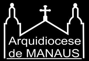 Mascarenhas de Moraes, 268, Coroado 2, Manaus AM.