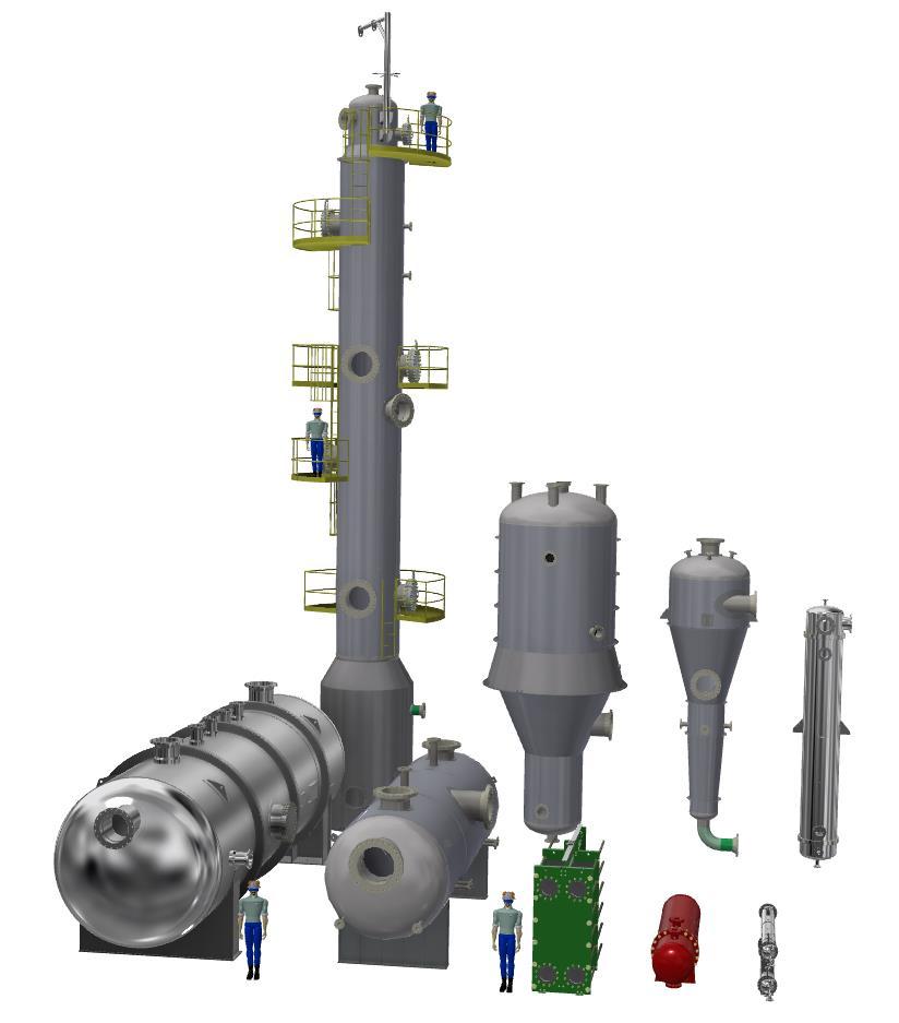 O é um trabalho especial de implementação de uma poderosa biblioteca 3D programada e parametrizada com as ferramentas avançadas de desenvolvimento 3D do software Autodesk Inventor 3D, com a