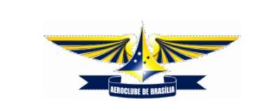 Aeroclube de Brasília Standard