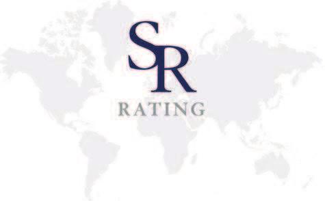 Global A obrigação permanecerá sob continuo monitoramento. A SR Rating poderá alterar Nota e relatório nesse período, sem aviso prévio. Consulte o site da SR (www.srrating.com.