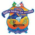 6 MUNICIPIO DE SANTA MARIA DA VITÓRIA ESTADO DA BAHIA Avenida Brasil, 723 Jardim América - Santa Maria da Vitória - Bahia - CEP 47640-000 CNPJ nº. 13.912.