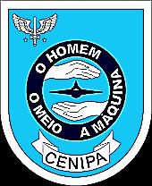 De acordo com o Anexo 13 à Convenção sobre Aviação Civil Internacional (Convenção de Chicago) de 1944, da qual o Brasil é país signatário, o propósito desta atividade não é determinar culpa ou