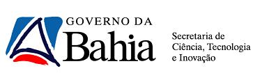 Amparo à Pesquisa do Estado da Bahia - FAPESB (PIBIC FAPESB) através do sistema de cotas institucionais.