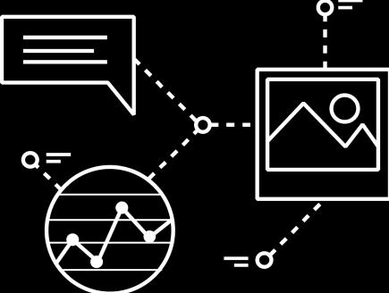 COMPREENDER RACIONALIZAR APRENDER INTERAGIR Sistemas Cognitivos entendem