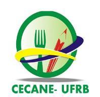 Preâmbulo O CECANE - UFRB e o Fundo Nacional de Desenvolvimento da Educação (FNDE) objetiva a consolidação da Política Nacional de Segurança Alimentar e Nutricional, por meio do aprimoramento do