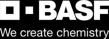 Informação de Imprensa BASF investe 507 milhões em pesquisa e aposta na expansão do seu portfolio integrando soluções químicas, biológicas e ferramentas digitais rodutos candidatos para todas as