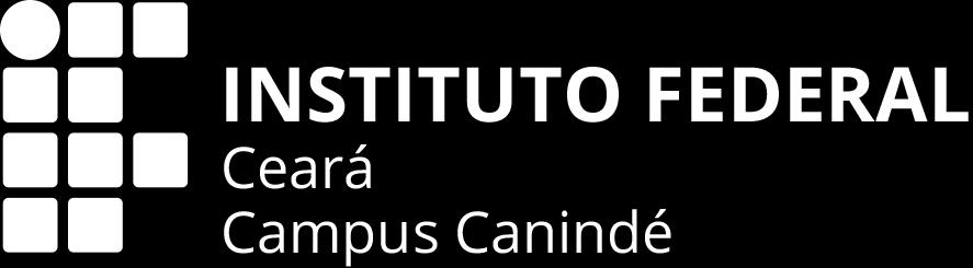 1 COORDENAÇÃO DE ASSUNTOS ESTUDANTIS PROGRAMA DE ASSISTÊNCIA ESTUDANTIL Edital n 003/2016, de 10 de agosto de 2016 O DIRETOR GERAL DO INSTITUTO FEDERAL DE EDUCAÇÃO, CIÊNCIA E TECNOLOGIA DO CEARÁ -