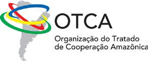 MUNDANÇA CLIMÁTICA OTCA/GEF/PNUMA COMPONENTE II - Compreensão da base de recursos naturais da bacia do Rio Amazonas