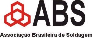 XLII CONSOLDA Congresso Nacional de Soldagem 28 a 30 de Novembro de 2016 Belo Horizonte-MG, Brasil.