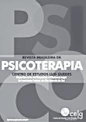 RBPsicoterapia Revista Brasileira de Psicoterapia Volume 20, número 2, agosto de 2018 ARTIGO DE REVISÃO Evolução dos critérios para o diagnóstico de Bulimia Nervosa: revisão sistemática Evolution of