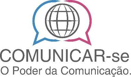 Atualmente, o Portal da Queixa é visitado por mais de meio milhão de portugueses, todos os meses, que procuram a plataforma para comunicar diretamente com outros consumidores, marcas e entidades