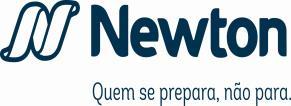 5º período (Módulo 5 Ciclo 3) MANHÃ (30 ALUNOS) Estágio Núcleo de Políticas de Gestão Professor Horário Turma VAGAS SALA Estágio Núcleo de Políticas de Gestão Arlete Santana 6ª feira 11:15 PSIC.