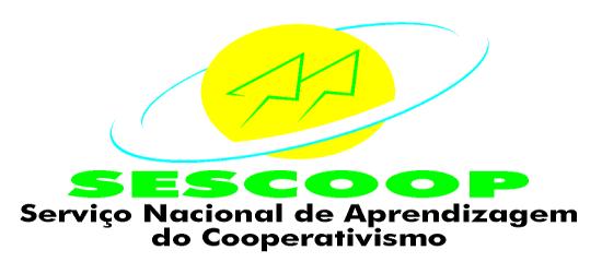 NORMA DE PESSOAL SUMÁRIO Finalidade 1. Da Finalidade 2. Da Admissão 3. Da Carteira de Trabalho e Previdência Social (CTPS) 4. Dos Aspectos Éticos das Contratações 5. Da Duração do Trabalho 6.