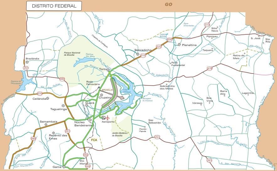 Local da propriedade Itapeti Chácara 32 Mód. G *ha - hectare Tipo de Produção Área de Produção Dez./2007 Fev./2008 Jun./2008 Nov.