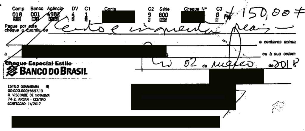 Arquivo : cheque.tiff Arquivo : 1-cadastro-cod-esenha.json.parsed Considerando o potencial dano aos clientes do Banco Inter S.A., o Ministério Público do Distrito Federal e Territórios, por meio da Comissão de Proteção dos Dados Pessoais, decide instaurar o presente Inquérito Civil Público - ICP (Resolução n.