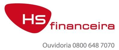 298, de 22 de fevereiro de 2008, e N 3.880 de 11 de Maio de 2018, apresentamos as informações semestrais acerca da atuação da Ouvidoria da HS Financeira S/A C.F.I.