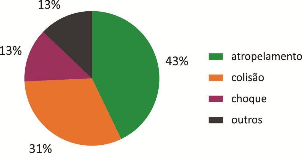 Diagnóstico da Subprefeitura de Perus 2015 a 2017