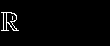 (A) (B) (C) (D) Teste Intermédio, 8-0-01 8. Seja f a função, de domínio, definida por f 9 ln 11 4 se 4 se 4 Recorrendo a métodos analíticos, sem utilizar a calculadora, averigue se eiste lim f 4.