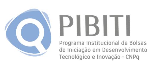 V PROJETOS NÃO CONTEMPLADOS Os projetos não contemplados com Bolsas PIBIC/PIBITI-CNPq poderão participar do Processo de Seleção do Programa de Concessão de Bolsas de Iniciação Científica e Iniciação