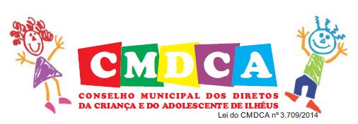 1º- O CMDCA - Conselho Municipal dos Direitos da Criança e do Adolescente de Ilhéus retifica a Resolução 26/2015, conforme as Resoluções 02,04,06,16, 18, 24 e 25/2015 e a Resolução