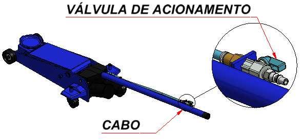 Pág. 01 Pág. 10 PREZADO CLIENTE Leia atentamente todas as instruções contidas neste manual.