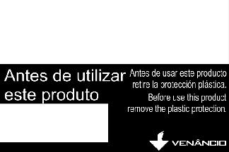 23 CONTROLADOR INV-78 7808 EXPORTAÇÃO TODOS 2.80.11.7808167 2 CONJUNTO TUBO ALIMENTAÇÃO PILOTO SFAOG TODOS 8.07.02.