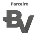 208) AZUL SEGUROS - HONDA CIVIC, 2016/2017, PRATA, L*****7, GASOLINA, CHAS- SI: Z111352 209) AZUL SEGUROS - HYUNDAI HB20, 2014/2015, VERMELHA, K*****5, GASOLINA, CHASSI: P329833 210) AZUL SEGUROS -