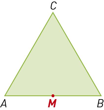 O prímtro do triâglo [ABC] é igal a: (A 5 (B 9 (C 89 (D 5,5. No spaço, m rlação a m rfrcial ortoormado Oyz, sab-s q o plao α dfiido pla + = é tagt a ma sfra d ctro (, 0, qação y z 0 C.