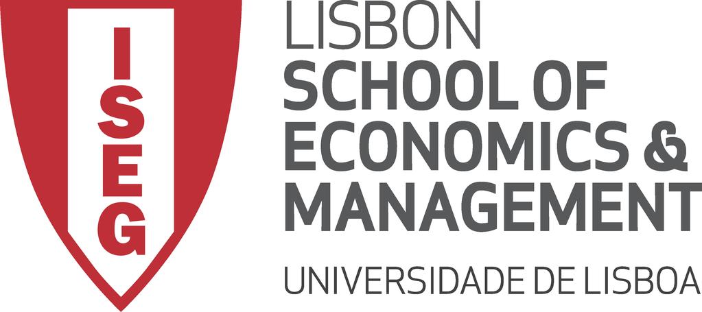 Matemática 2 Lic. em Economia, Gestão e Finanças Data: 4 de Julho de 2017 Duração: 1H Teste Final Atenção: Esta prova deve ser entregue ao fim de 1 Hora.