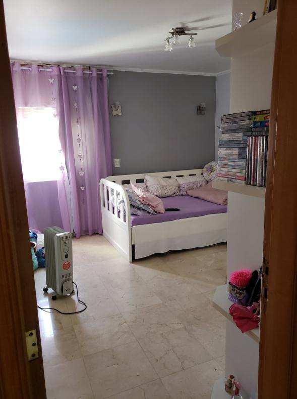 Quarto 1