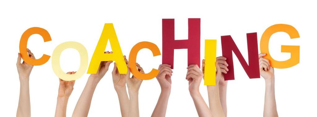 O COACHING NOS RELACIONAMENTOS ESCOLARES,