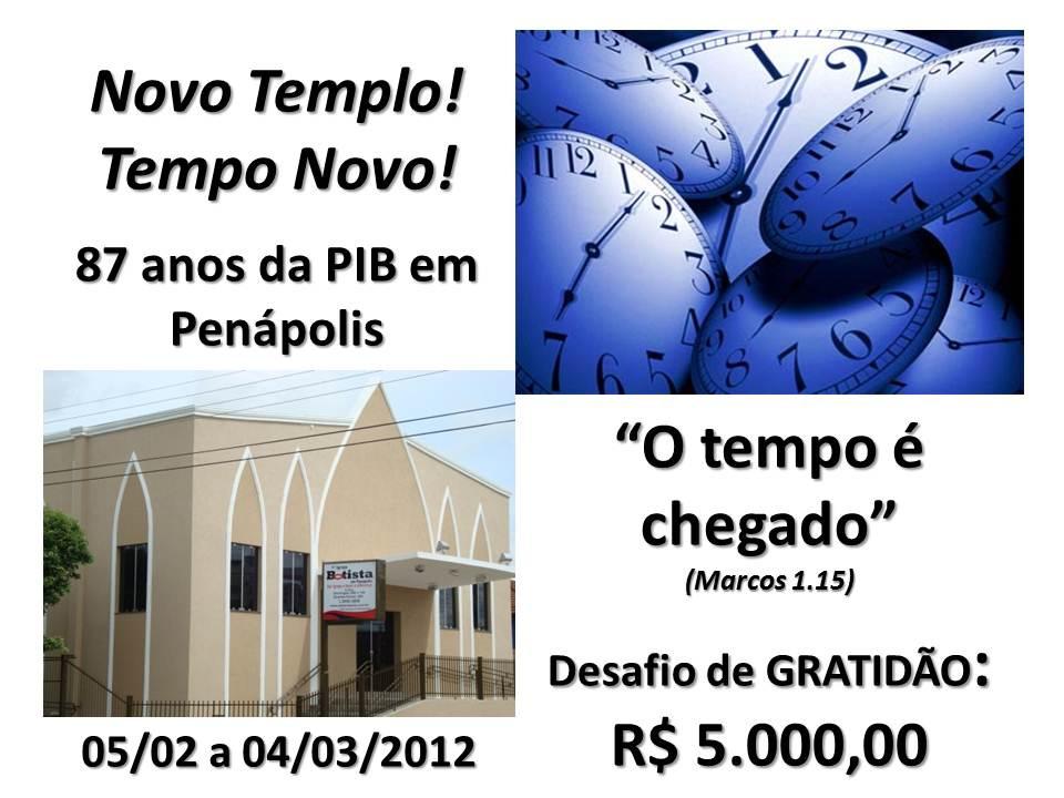 Se temos o entendimento da necessidade de arrependimento para o perdão dos pecados, devemos confessar publicamente a nossa fé, aceitando a Jesus como o Salvador e Senhor de nossas vidas,