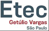 1ª etapa: empresas que produzem tratores, colheitadeiras e adubos e rações. 2ª etapa: plantação ou criação de animais é o centro do negócio.