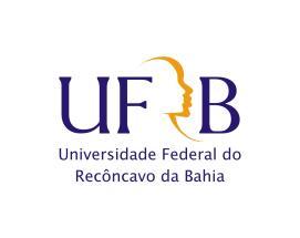 de setembro de 2013, que credencia, pelo prazo de 5 (cinco) anos, a UFRB para oferta de cursos superiores na modalidade a distância, aprovados no âmbito do Sistema Universidade Aberta do Brasil UAB;