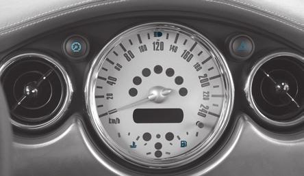 Domíio 5 ESTATÍSTICA 5 Aalisaram-se vários modelos de automóvel o que diz respeito à velocidade máima em kmh ( ) e ao cosumo médio em litros por 00 km ( ).