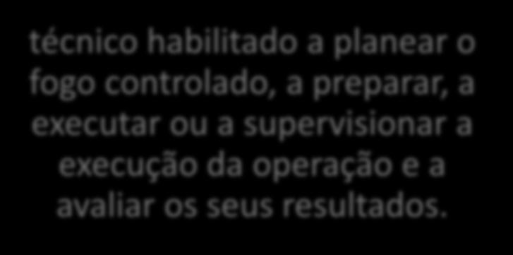 controlado» «Operacional de