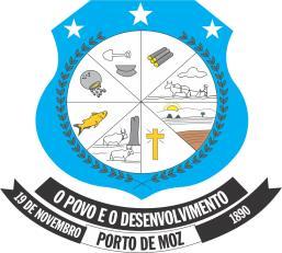 PARECER JURÍDICO/2017 PROCESSO Nº 018/2017 DISPENSA LICITAÇÃO N.º 50053/2017 INTERESADA: SECRETARIA MUNICIPAL DE SAÚDE DE PORTO DE MOZ ASSUNTO: DISPENSA DE LICITAÇÃO- LOCAÇÃO DE IMÓVEL URBANO.