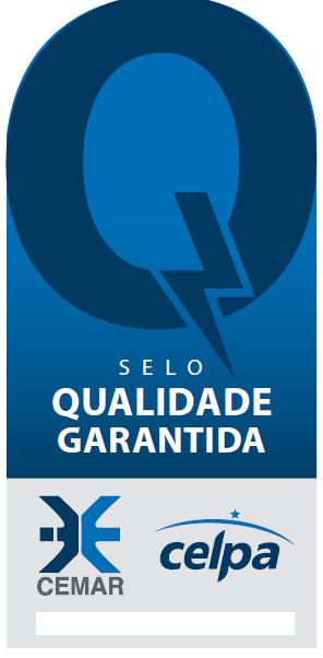 13/10/2017 20 de 56 8 FIGURAS FIGURA I SELO DE QUALIDADE Nota 3: Dimensões do Selo de Qualidade Interno