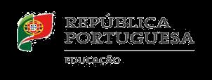 Índice 1. Enquadramento estratégico da autoavaliação... 3 1.1. Introdução... 3 1.2. Âmbito e finalidades... 4 2. Constituição da Equipa de Autoavaliação... 4 2.1. Equipa de Autoavaliação... 5 2.1.1. Identificação do Coordenador de Projeto.