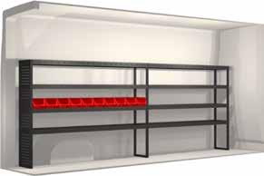 Boxer 13 & 15 m 3 (L3 H2/H3) www.modul-system.