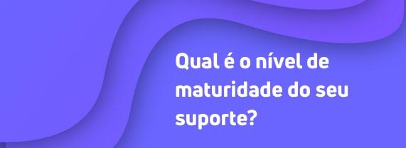 lo pelo percentual de clientes detratores. Como analisar os dados obtidos? É possível que você esteja se perguntando: o que o resultado da conta mencionada acima significa?