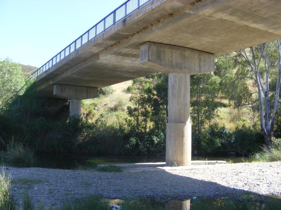 Fotografia 42 - Fotografia da ponte (CNCF000023)