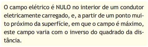 distribuir em sua super;cie mais externa.